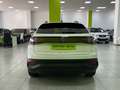 Volkswagen Taigo 1.0 TSI Life 70kW Blanco - thumbnail 6