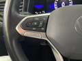 Volkswagen Taigo 1.0 TSI Life 70kW Blanco - thumbnail 26