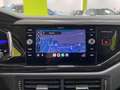 Volkswagen Taigo 1.0 TSI Life 70kW Blanco - thumbnail 23