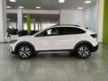 Volkswagen Taigo 1.0 TSI Life 70kW Blanco - thumbnail 8