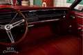 Buick Le Sabre LeSabre Convertible Rojo - thumbnail 23