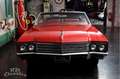 Buick Le Sabre LeSabre Convertible Red - thumbnail 7