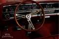 Buick Le Sabre LeSabre Convertible Rouge - thumbnail 22