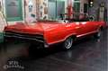 Buick Le Sabre LeSabre Convertible Rouge - thumbnail 4