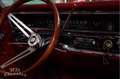 Buick Le Sabre LeSabre Convertible Rouge - thumbnail 29