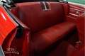 Buick Le Sabre LeSabre Convertible Rouge - thumbnail 20