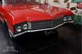 Buick Le Sabre LeSabre Convertible Rot - thumbnail 9