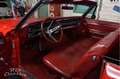 Buick Le Sabre LeSabre Convertible Red - thumbnail 15