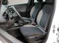 Opel Crossland X 1,2 Turbo 120 Jahre Edition *PDC*SHZ*TEMPOMAT* Schwarz - thumbnail 11
