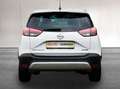 Opel Crossland X 1,2 Turbo 120 Jahre Edition *PDC*SHZ*TEMPOMAT* Schwarz - thumbnail 4