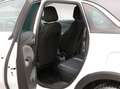 Opel Crossland X 1,2 Turbo 120 Jahre Edition *PDC*SHZ*TEMPOMAT* Schwarz - thumbnail 14