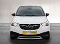 Opel Crossland X 1,2 Turbo 120 Jahre Edition *PDC*SHZ*TEMPOMAT* Schwarz - thumbnail 20