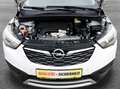 Opel Crossland X 1,2 Turbo 120 Jahre Edition *PDC*SHZ*TEMPOMAT* Weiß - thumbnail 19