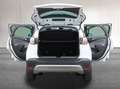 Opel Crossland X 1,2 Turbo 120 Jahre Edition *PDC*SHZ*TEMPOMAT* Weiß - thumbnail 17