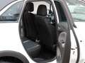 Opel Crossland X 1,2 Turbo 120 Jahre Edition *PDC*SHZ*TEMPOMAT* Schwarz - thumbnail 15