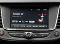 Opel Crossland X 1,2 Turbo 120 Jahre Edition *PDC*SHZ*TEMPOMAT* Schwarz - thumbnail 7