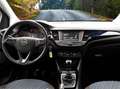 Opel Crossland X 1,2 Turbo 120 Jahre Edition *PDC*SHZ*TEMPOMAT* Weiß - thumbnail 5