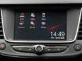 Opel Crossland X 1,2 Turbo 120 Jahre Edition *PDC*SHZ*TEMPOMAT* Weiß - thumbnail 8