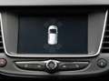 Opel Crossland X 1,2 Turbo 120 Jahre Edition *PDC*SHZ*TEMPOMAT* Schwarz - thumbnail 9