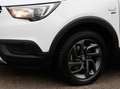 Opel Crossland X 1,2 Turbo 120 Jahre Edition *PDC*SHZ*TEMPOMAT* Weiß - thumbnail 2