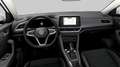 Volkswagen T-Roc Style 1.5TSI NAVI MATRIX KAM EASYOPEN Weiß - thumbnail 7
