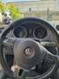 Volkswagen Golf Variant Match Grau - thumbnail 1