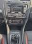 Volkswagen Golf Variant Match Grau - thumbnail 2