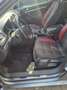 Volkswagen Golf Variant Match Grau - thumbnail 3