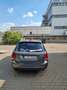 Volkswagen Golf Variant Match Grau - thumbnail 5