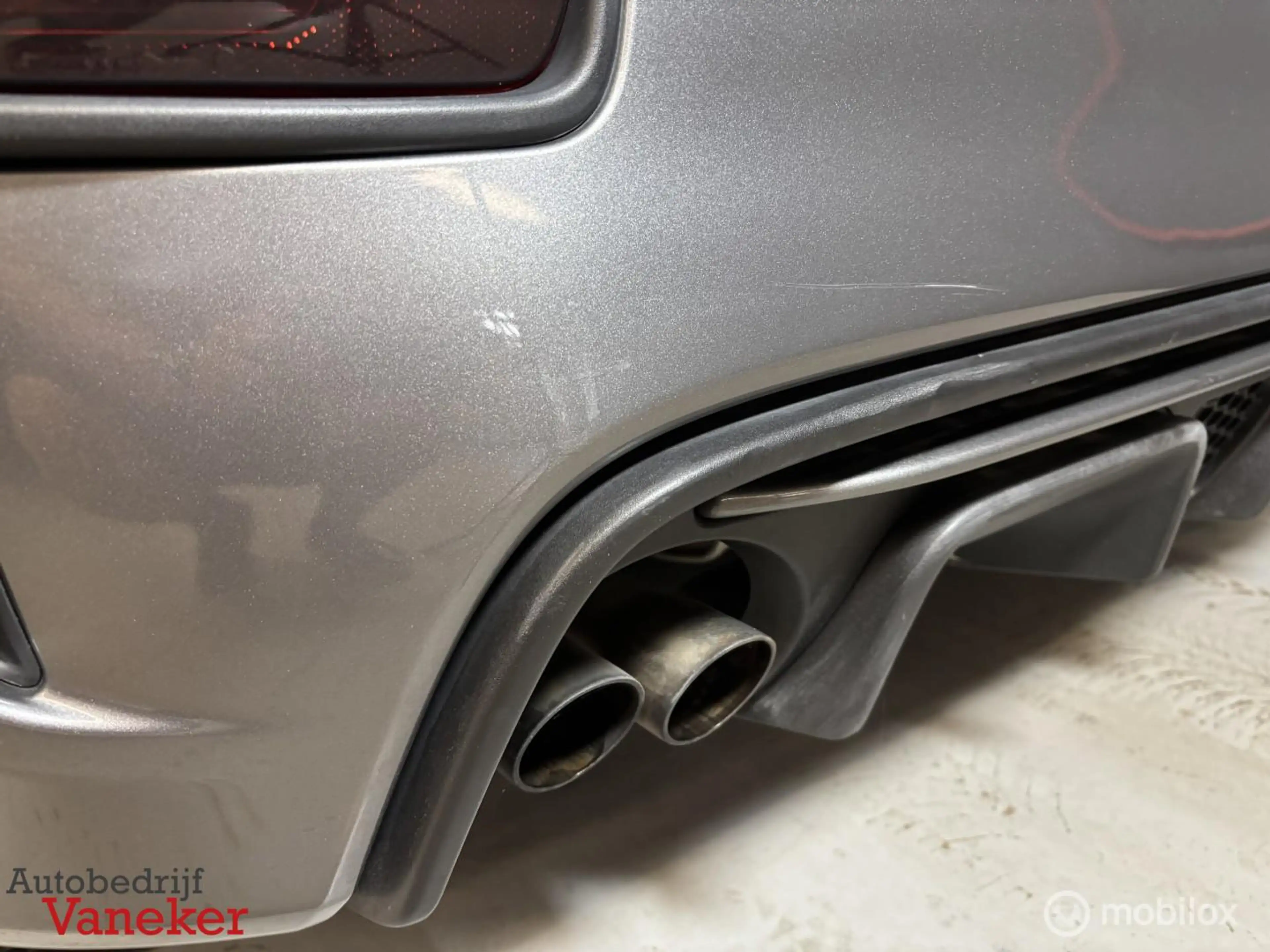 Abarth 595 Turismo 1.4 T-Jet Turismo|MONZA Uitlaat | LEDER | 84DKM — photo 4