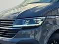 Volkswagen T6 California T6.1 CAMPER EDITION TDI DSG AHK+KAMERA+ACC+el.DACH Schwarz - thumbnail 6