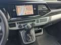 Volkswagen T6 California T6.1 CAMPER EDITION TDI DSG AHK+KAMERA+ACC+el.DACH Schwarz - thumbnail 19