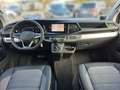 Volkswagen T6 California T6.1 CAMPER EDITION TDI DSG AHK+KAMERA+ACC+el.DACH Schwarz - thumbnail 11