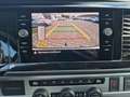 Volkswagen T6 California California .1 CAMPER EDITION TDI DSG AHK+KAMERA+AC Schwarz - thumbnail 17
