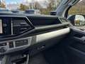 Volkswagen T6 California California .1 CAMPER EDITION TDI DSG AHK+KAMERA+AC Schwarz - thumbnail 20