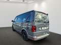 Volkswagen T6 California California .1 CAMPER EDITION TDI DSG AHK+KAMERA+AC Schwarz - thumbnail 5