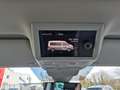 Volkswagen T6 California California .1 CAMPER EDITION TDI DSG AHK+KAMERA+AC Schwarz - thumbnail 16