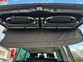 Volkswagen T6 California T6.1 CAMPER EDITION TDI DSG AHK+KAMERA+ACC+el.DACH Nero - thumbnail 15