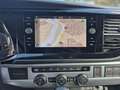 Volkswagen T6 California California .1 CAMPER EDITION TDI DSG AHK+KAMERA+AC Schwarz - thumbnail 10