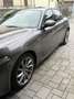 Alfa Romeo Giulia 2.2 t Veloce Q4 210cv awd auto - thumbnail 4