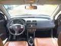 Suzuki Swift 5p 1.3 16v GL Noir - thumbnail 10