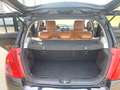 Suzuki Swift 5p 1.3 16v GL Noir - thumbnail 7