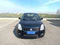 Suzuki Swift 5p 1.3 16v GL Noir - thumbnail 2