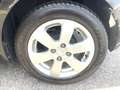 Suzuki Swift 5p 1.3 16v GL Noir - thumbnail 11