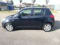 Suzuki Swift 5p 1.3 16v GL Noir - thumbnail 14