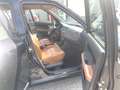 Suzuki Swift 5p 1.3 16v GL Noir - thumbnail 17