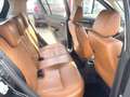 Suzuki Swift 5p 1.3 16v GL Noir - thumbnail 8