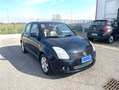 Suzuki Swift 5p 1.3 16v GL Noir - thumbnail 3