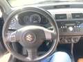 Suzuki Swift 5p 1.3 16v GL Noir - thumbnail 15