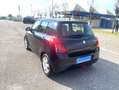 Suzuki Swift 5p 1.3 16v GL Noir - thumbnail 12